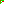 Destellos dst-1054140