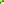 Destellos dst-1054141