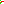 Destellos dst-1054142