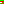 Destellos dst-10541426