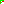 Destellos dst-1054143