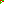 Destellos dst-1054144
