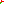 Destellos dst-1054145