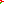 Destellos dst-1054146