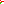 Destellos dst-1054147