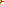 Destellos dst-1054148