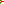 Destellos dst-1054149
