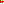 Destellos dst-105415