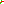 Destellos dst-1054150