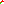 Destellos dst-1054152
