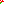 Destellos dst-1054153