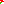 Destellos dst-1054155