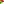 Destellos dst-1054156