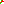 Destellos dst-1054157