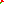Destellos dst-1054158