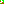 Destellos dst-10541595