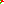 Destellos dst-1054160