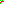 Destellos dst-1054161