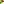 Destellos dst-1054163