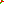 Destellos dst-1054164