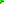 Destellos dst-1054165