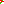 Destellos dst-1054166