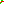 Destellos dst-1054167