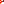 Destellos dst-1054168