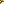 Destellos dst-1054169