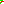 Destellos dst-1054170