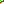 Destellos dst-1054171