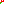 Destellos dst-1054172