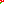 Destellos dst-1054173