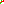 Destellos dst-1054174