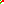 Destellos dst-1054175
