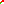 Destellos dst-1054176