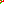 Destellos dst-1054177