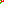 Destellos dst-1054178