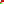 Destellos dst-1054179