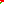 Destellos dst-1054181