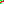 Destellos dst-1054182