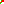 Destellos dst-1054183