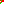 Destellos dst-1054184