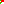 Destellos dst-1054185