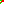 Destellos dst-1054186