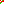 Destellos dst-1054187