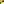 Destellos dst-1054189