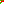 Destellos dst-1054190