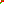 Destellos dst-1054192