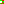 Destellos dst-10541926